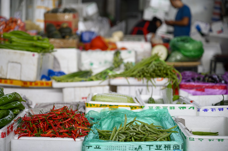 1571447926274365.jpg 1571447926274365.jpg