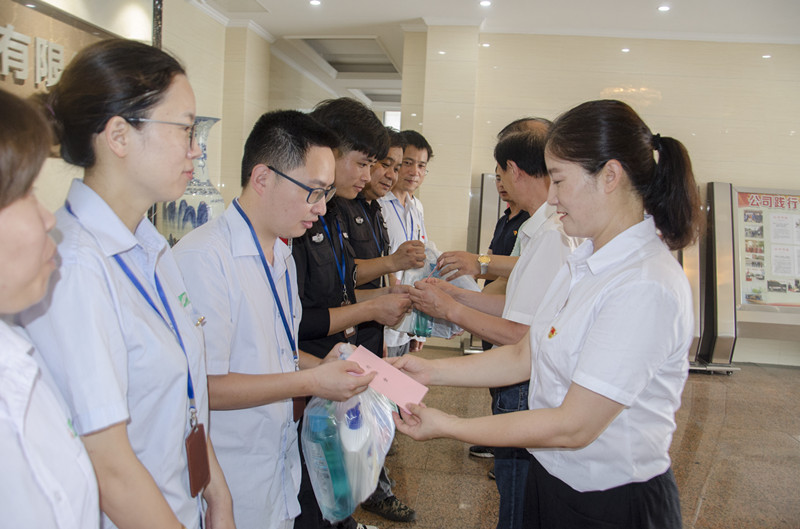 1571447994696380.jpg 1571447994696380.jpg