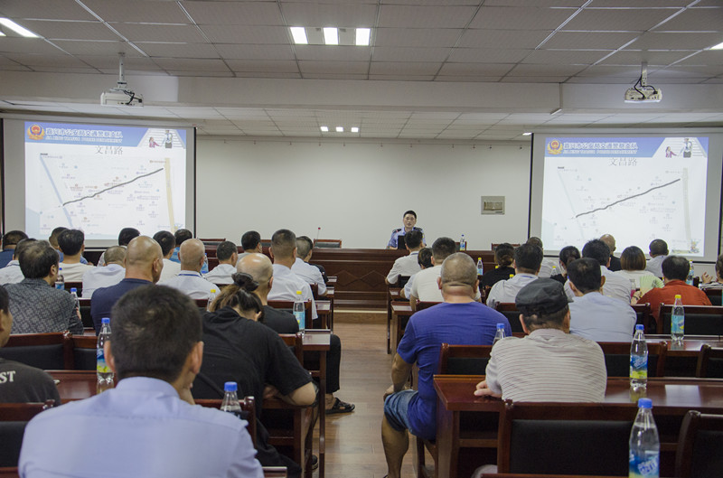 1571448020285152.jpg 1571448020285152.jpg