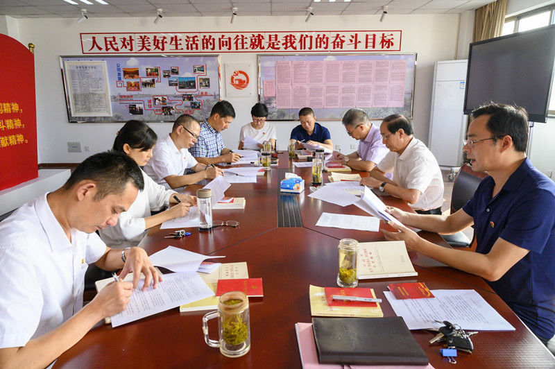 1571448135247333.jpg 1571448135247333.jpg