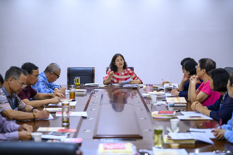 1571448170175793.jpg 1571448170175793.jpg