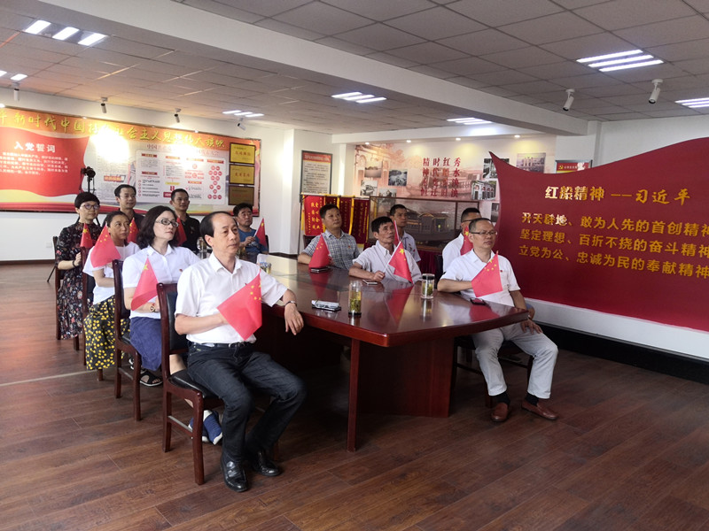 1571448216913248.jpg 1571448216913248.jpg