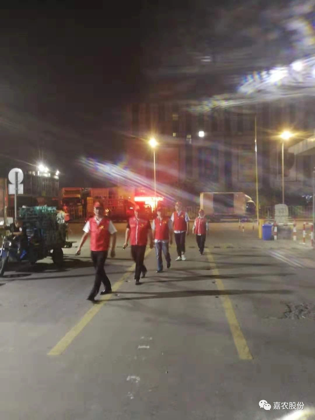 1571448596419351.jpg 1571448596419351.jpg