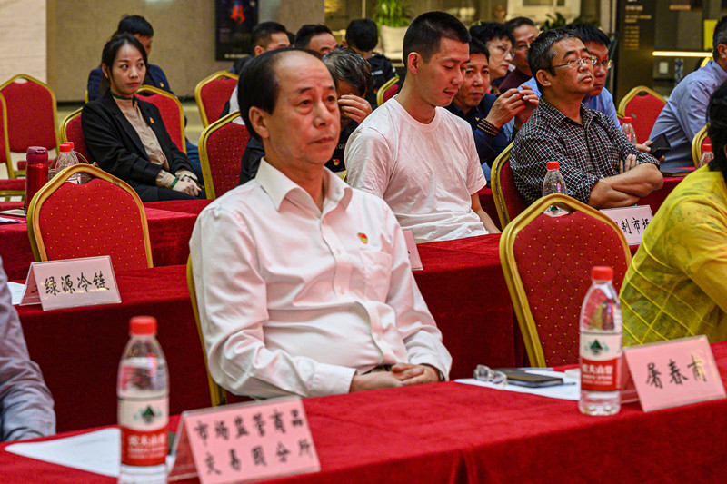 1571972158120151.jpg 1571972158120151.jpg