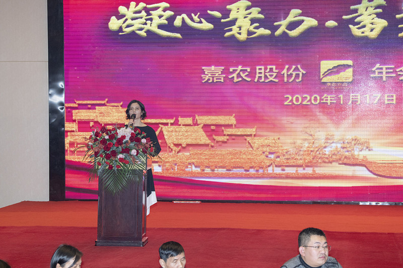 1579487710272080.jpg 1579487710272080.jpg