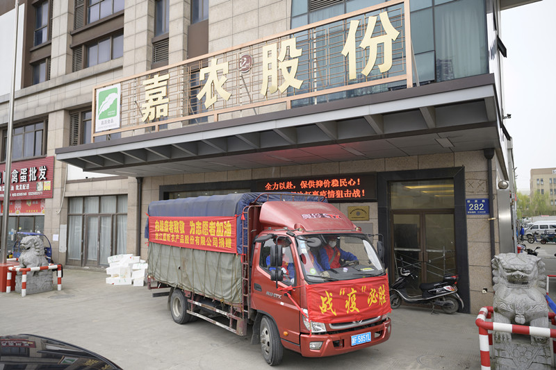 1583302291153107.jpg 1583302291153107.jpg