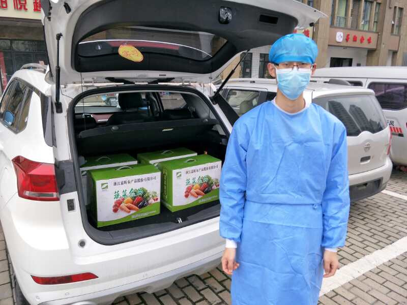 1583302530553827.jpg 1583302530553827.jpg