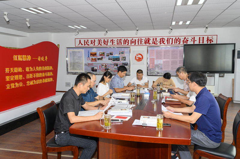 1601187508719832.jpg 1601187508719832.jpg