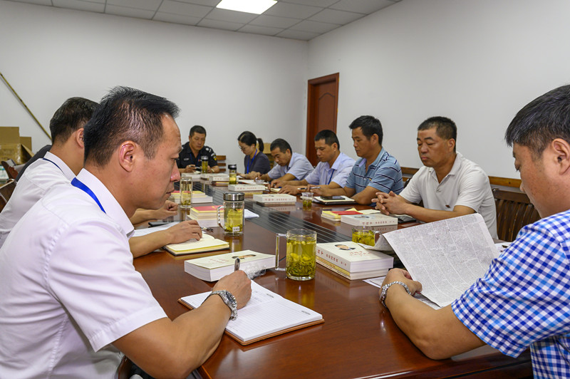 1601187567284689.jpg 1601187567284689.jpg