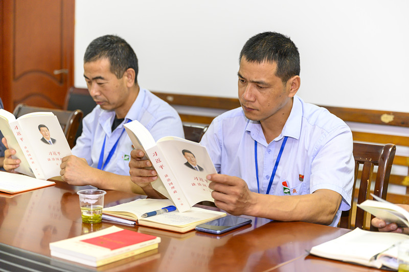 1601187596963583.jpg 1601187596963583.jpg