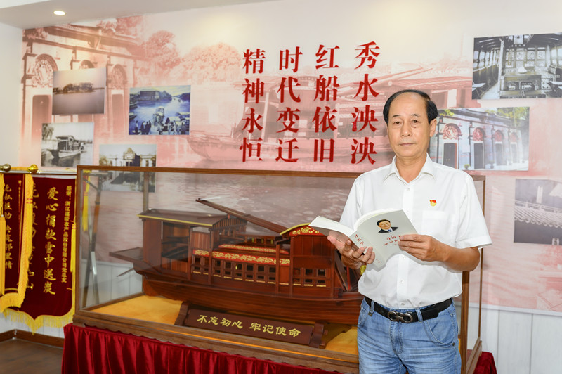 1601187646782372.jpg 1601187646782372.jpg