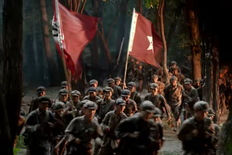 1619749931741837.png 2.png