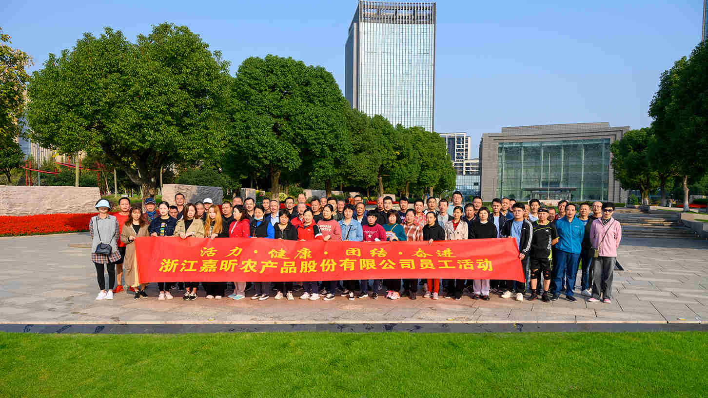 1635748134556622.jpg 1635748134556622.jpg