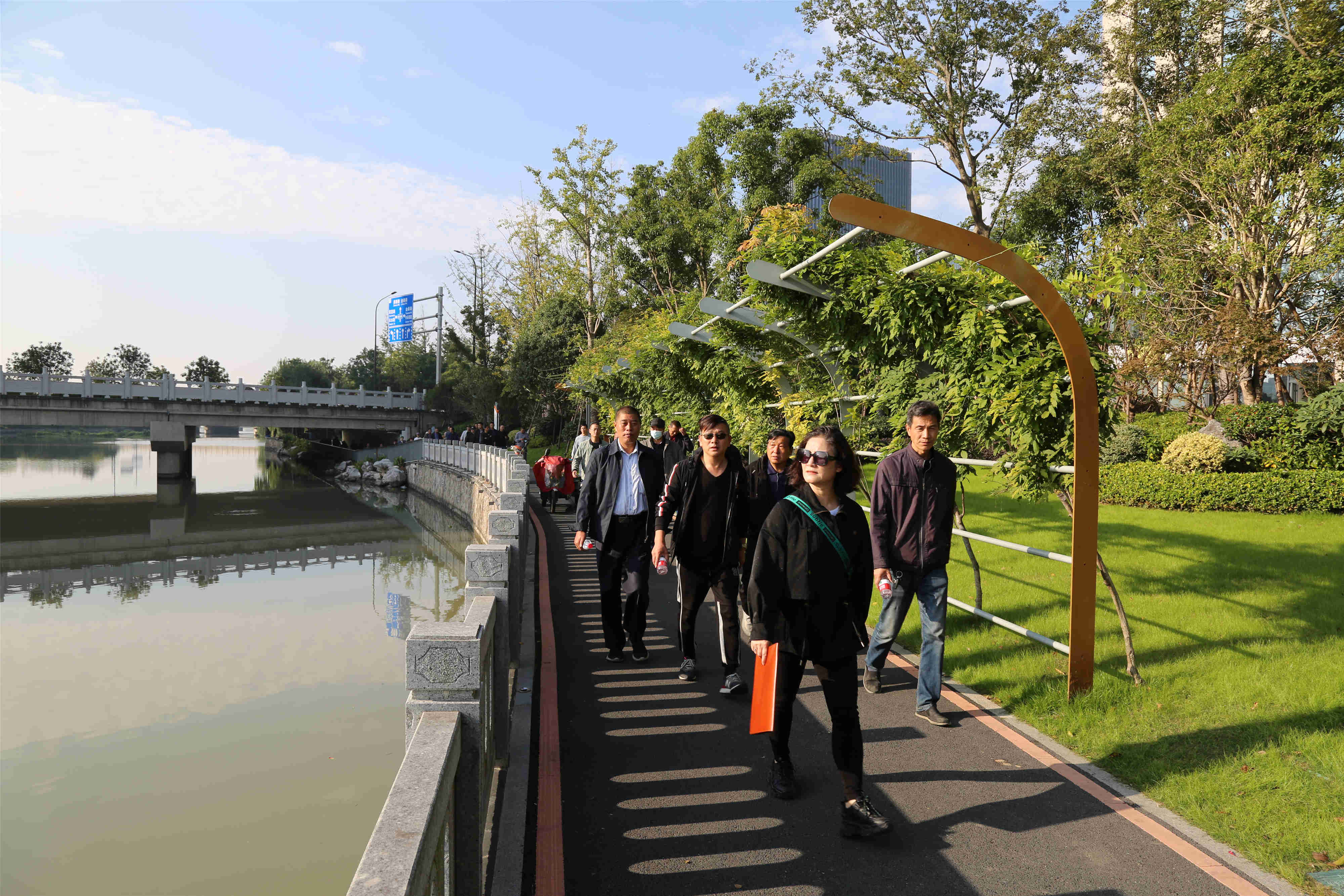 1635748194901545.jpg 1635748194901545.jpg