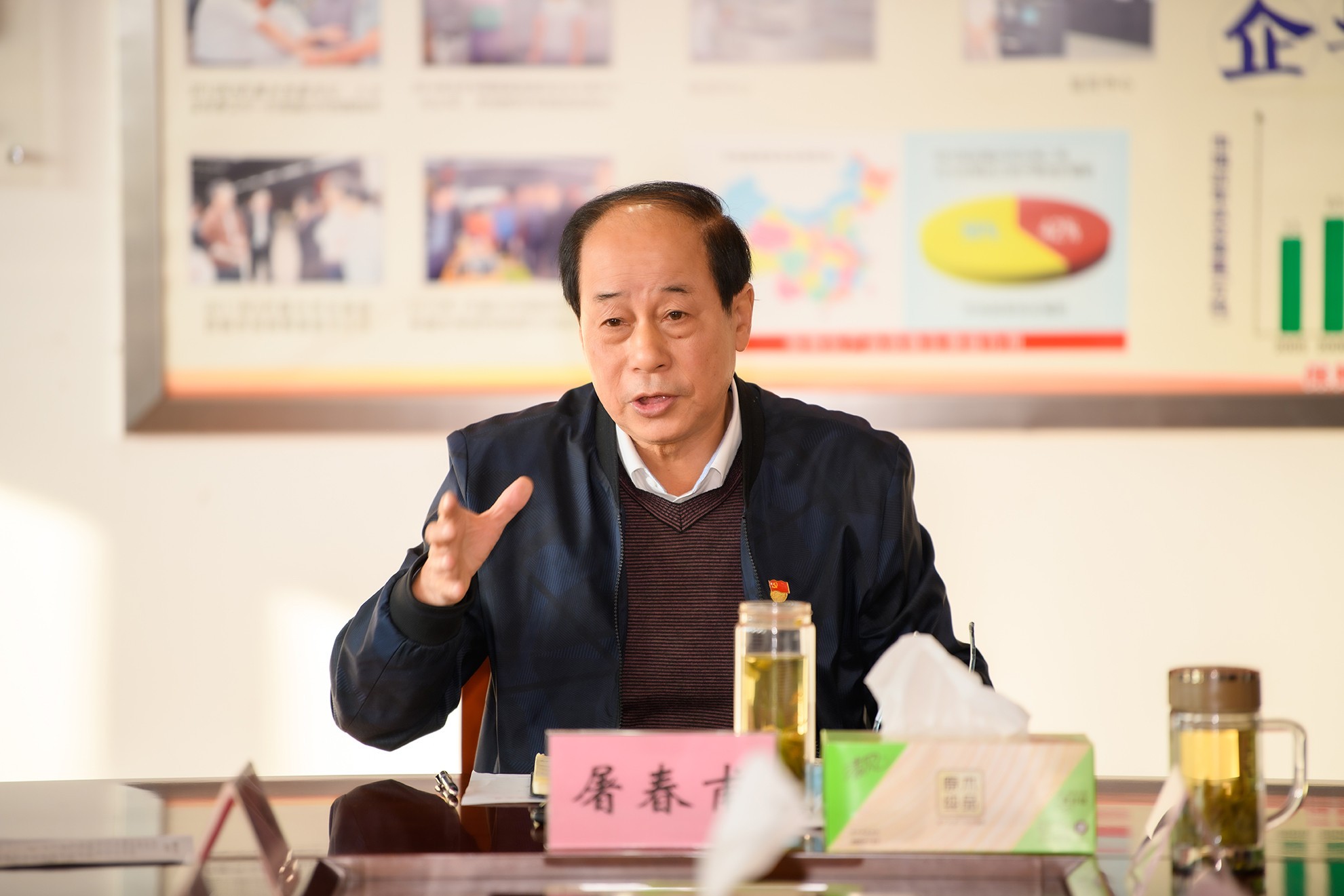 1636937606910221.jpg 1636937606910221.jpg