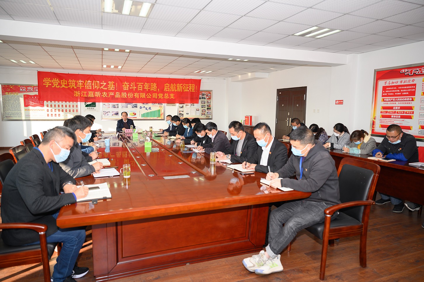 1636937636429699.jpg 1636937636429699.jpg