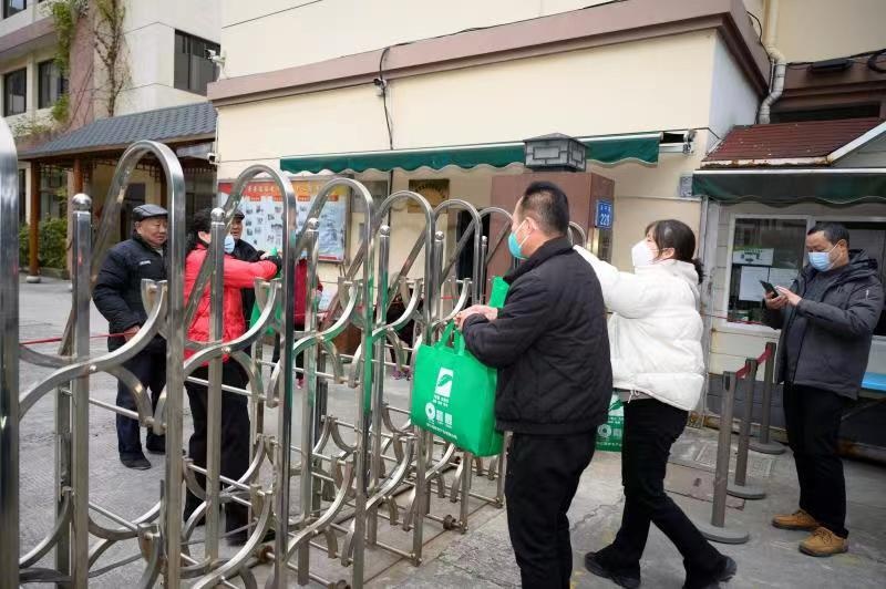 2549d21be7814e463d841e9a2056569 2549d21be7814e463d841e9a2056569