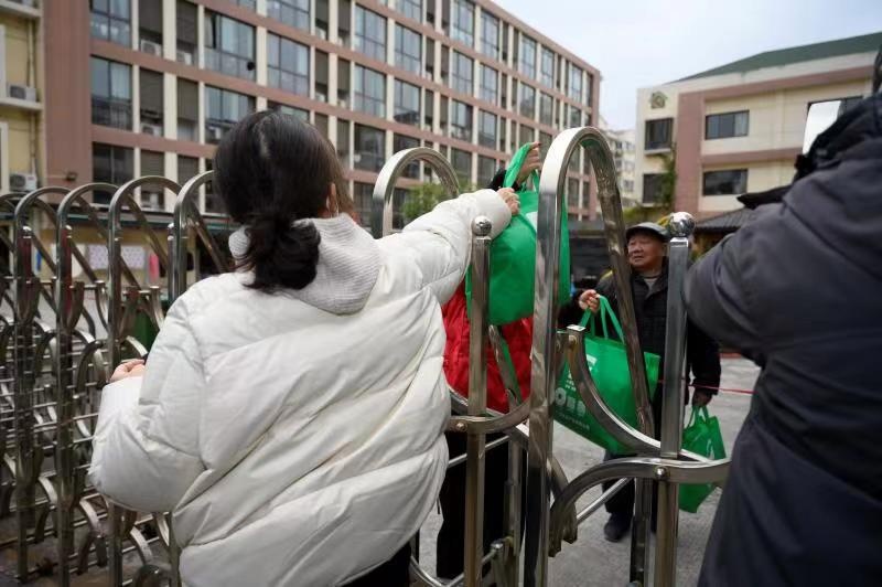 a0b02684c02a0971ed3ff58fc0ac05f a0b02684c02a0971ed3ff58fc0ac05f