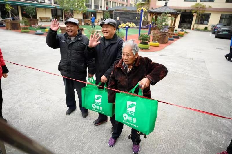 a1c9d70992f144658fc432e2afb9179 a1c9d70992f144658fc432e2afb9179