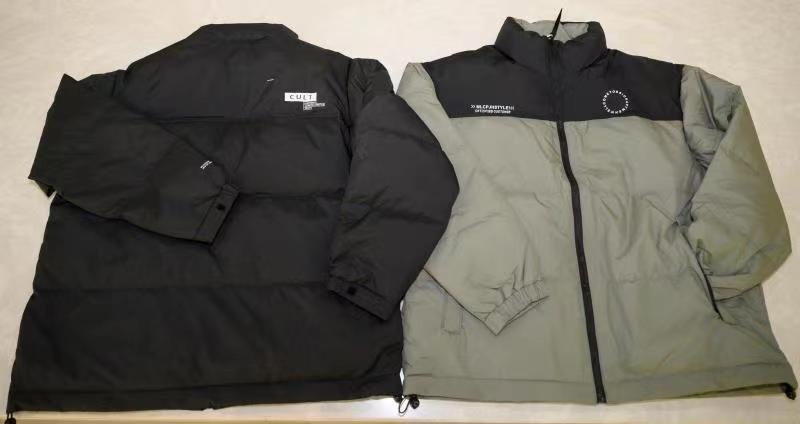 3db5a58a7cfebd5c72af0bf325e4cd6 3db5a58a7cfebd5c72af0bf325e4cd6