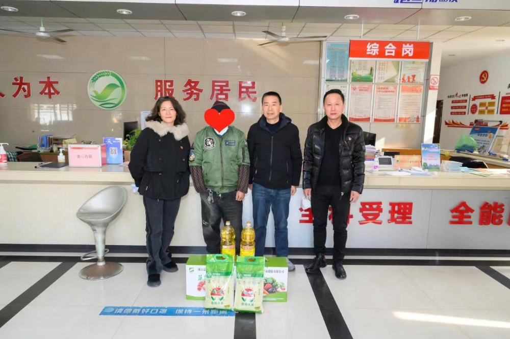 53c87288b5a562964a6814b490911d4 53c87288b5a562964a6814b490911d4