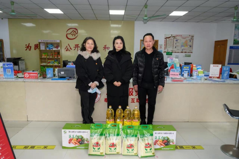 06749eebd821548c7e0c6afa3d8a950 06749eebd821548c7e0c6afa3d8a950