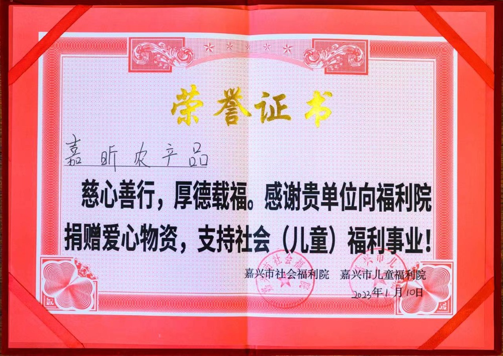 80b9c56709eafa3df61d64fdd0a3717 80b9c56709eafa3df61d64fdd0a3717