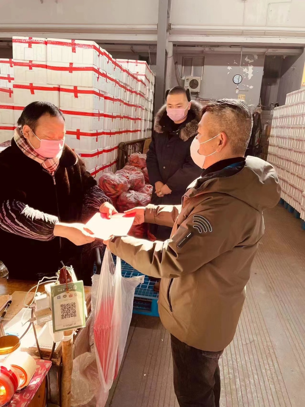 1f51ae576c95985c8f5672c5c9f3e7a 1f51ae576c95985c8f5672c5c9f3e7a