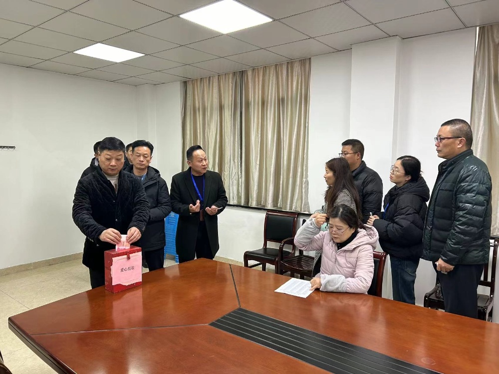 市場_副本 市場_副本