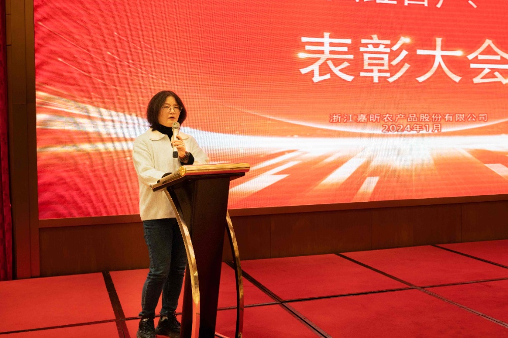 胡總_副本 胡總_副本