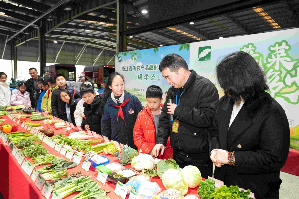 _NZ64740_副本 _NZ64740_副本