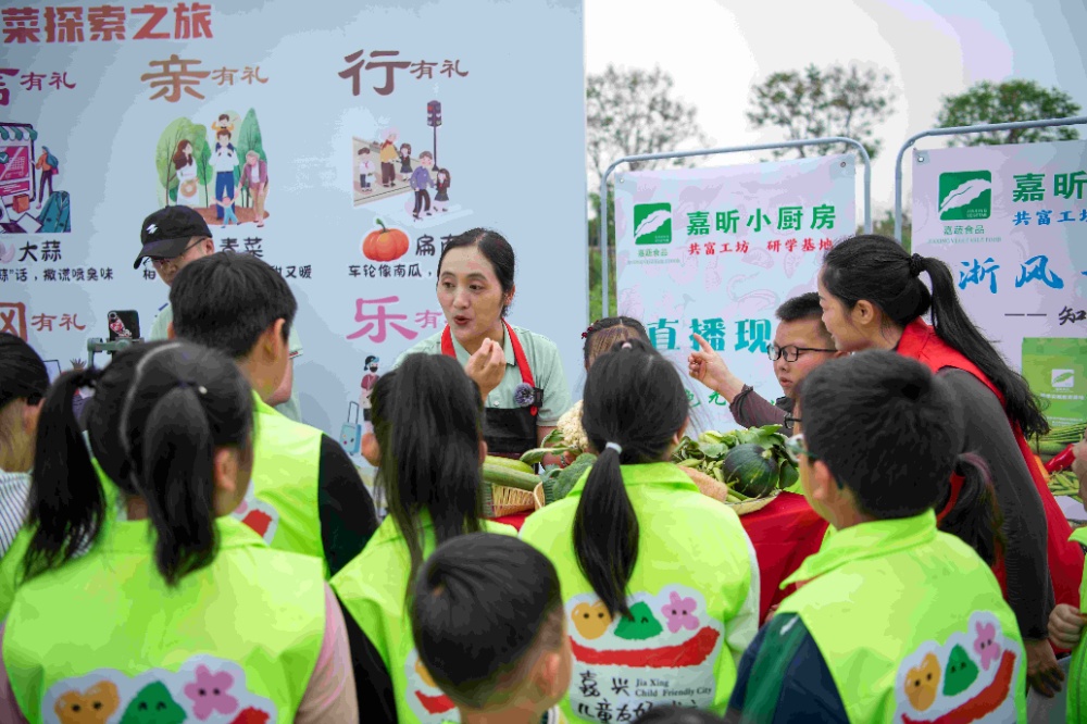 _8501918_副本 _8501918_副本