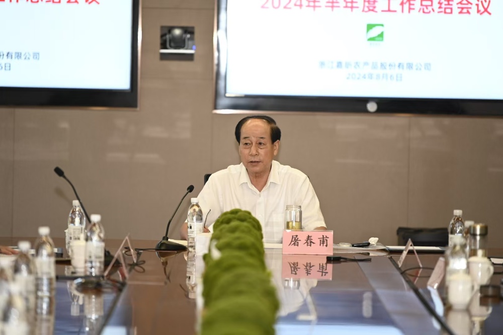 d0c710d815fc078ceec0046127620e0 d0c710d815fc078ceec0046127620e0