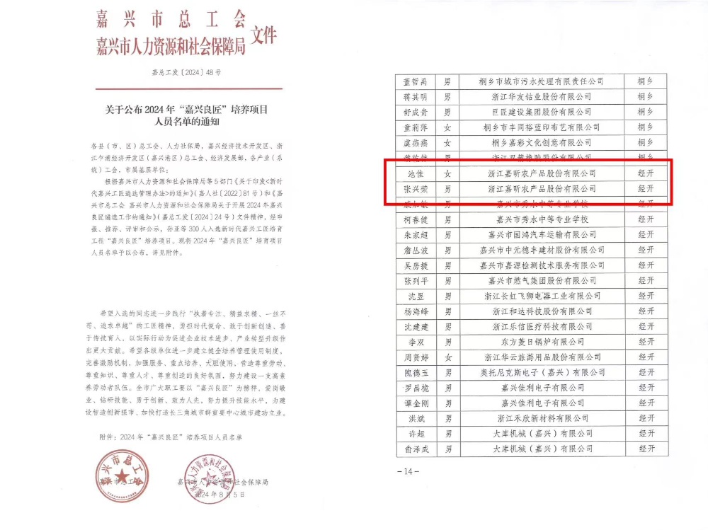 354cfea047d4eef22fb7a9fa035121a 354cfea047d4eef22fb7a9fa035121a