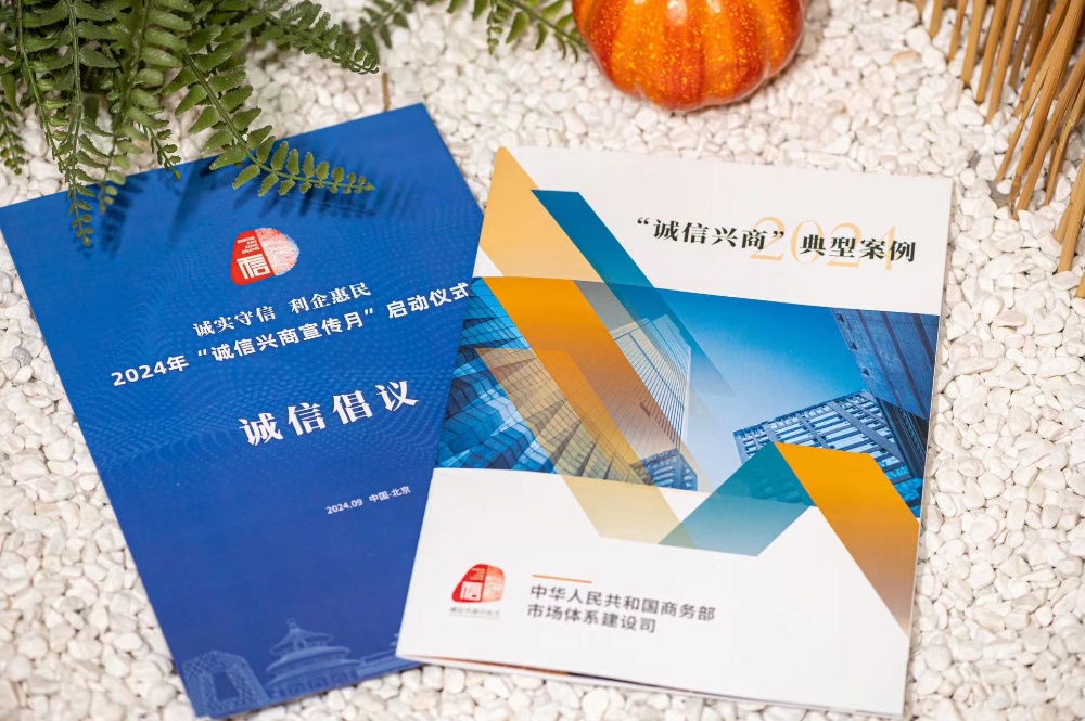 5c327480a0af911fe90419956da683c 5c327480a0af911fe90419956da683c