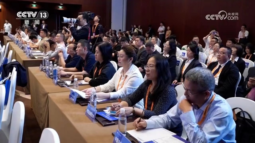 122c3a1dbca8b36e7ed20d36ee94e53 122c3a1dbca8b36e7ed20d36ee94e53