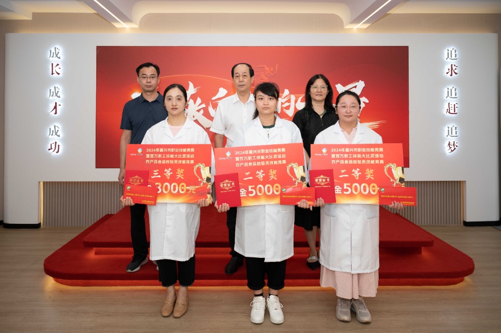 _Z6F5280_副本 _Z6F5280_副本