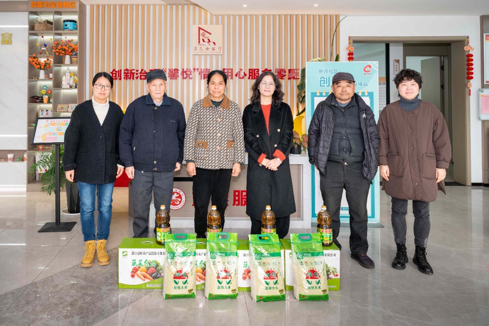 新月_副本 新月_副本