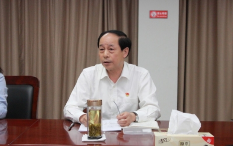 加強(qiáng)學(xué)習(xí)、凝聚力量、推動(dòng)發(fā)展