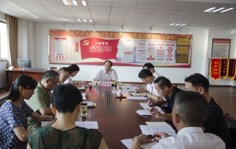 食品安全守護者  企業(yè)初心追夢人 “拼搏同奮戰(zhàn)、禮贊新中國”系列報道總結(jié)