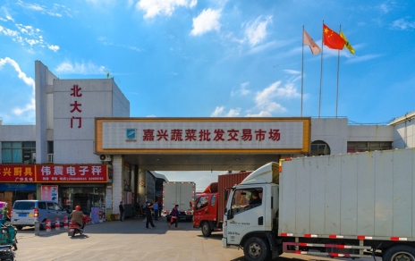 迎“雙節(jié)”、護(hù)安全，抓供應(yīng)、穩(wěn)民生