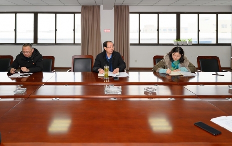 立即行動(dòng) 迅速執(zhí)行 嚴(yán)防嚴(yán)控 確保平安穩(wěn)定！