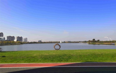 陶冶情操、滋養(yǎng)心田，組織會(huì)員職工開(kāi)展活動(dòng)